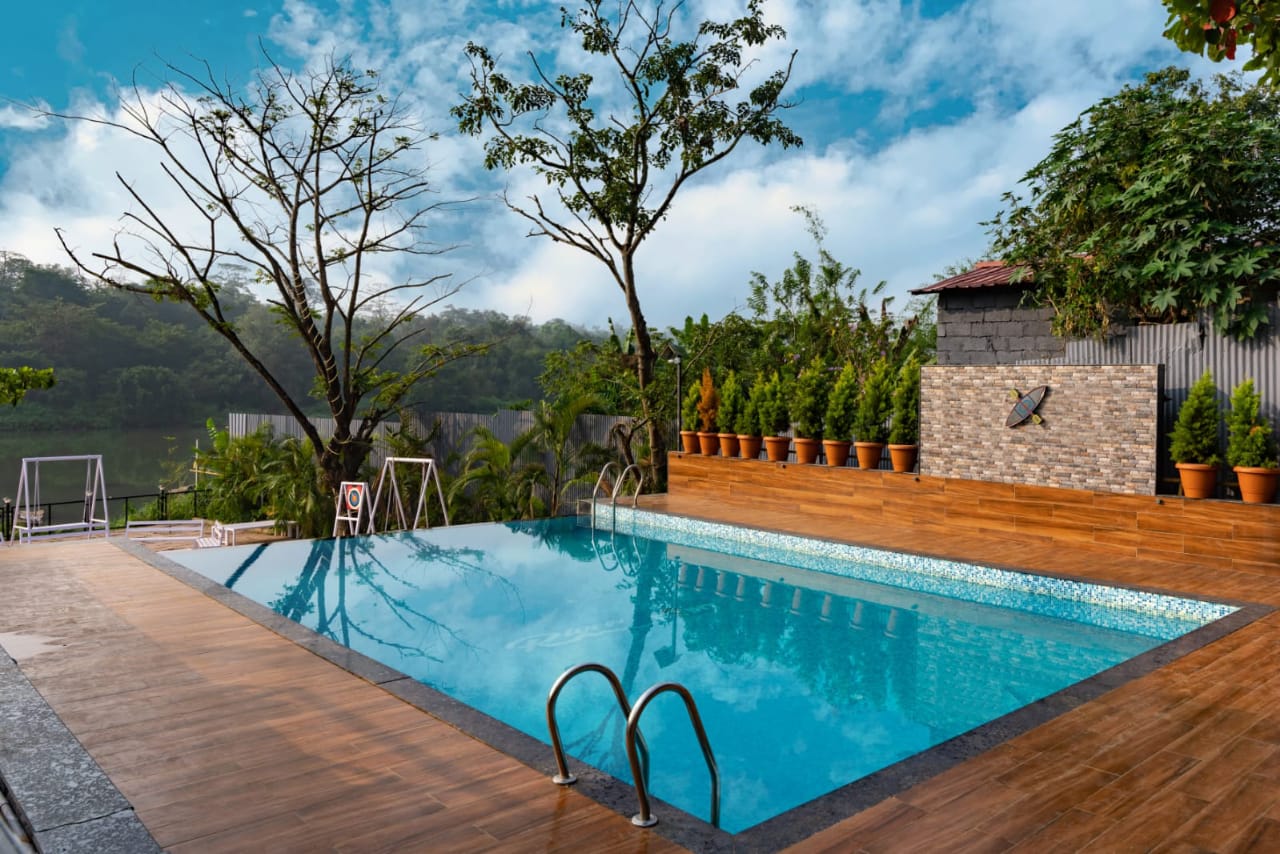 adventure-stay-thumbnail